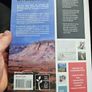 Art Fundamentals. 2nd Edition Large Volume Paperback In Very Good Condition. Image 2