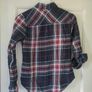 Ladies shirt Image 5