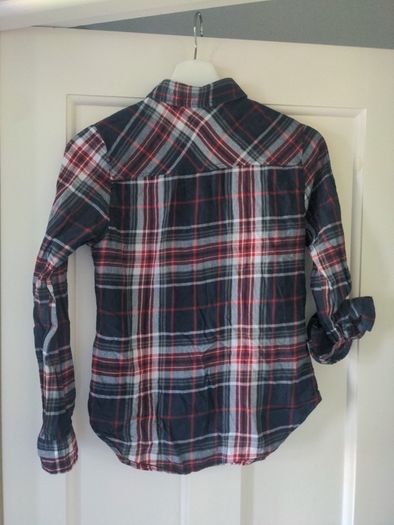 Ladies shirt