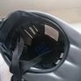 Child's Riding helmet Image 3