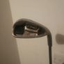 Ping wedge iron club Image 2