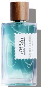 PACIFIC ROCK MOSS 10 ml  Goldfield & Banks