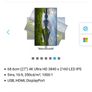Dell monitor 27" Image 5