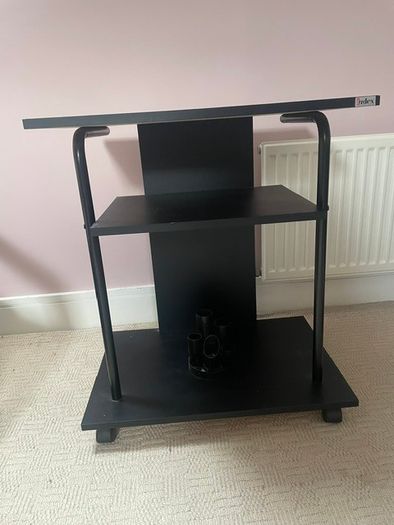 Furniture items