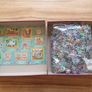 Gibbons "Famous Felines" - 1000 Piece Jigsaw Puzzle Image 3