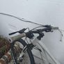 mountain bike Image 3