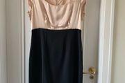LK Bennett Dress