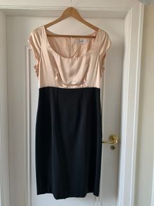LK Bennett Dress