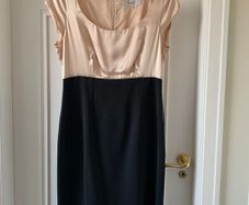 LK Bennett Dress