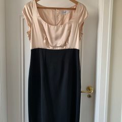 LK Bennett Dress