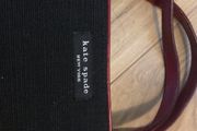 Kate Spade bag