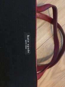 Kate Spade bag