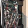 Pny Xlr8 Gtx1080 Image 4