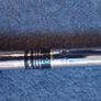 Taylormade PW Image 3