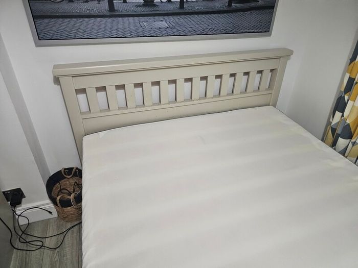 bedroom furniture