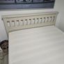 bedroom furniture Image 2