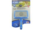 Ergo Universal Slicker Brush (M)