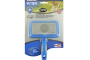 Ergo Universal Slicker Brush (M)