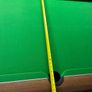 supreme pool table Image 6