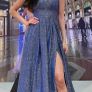 Debs/Evening Dress Image 6