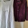 Size 18 Clothes bundle Image 2
