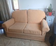 Sofa Free