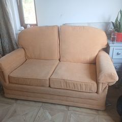 Sofa Free
