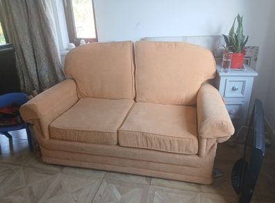 Sofa Free