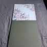 Scrapbook Paper Pad Image 3
