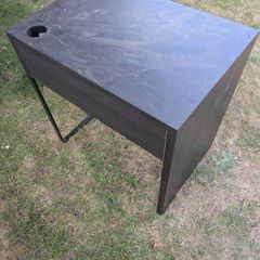 Ikea Micke Desk