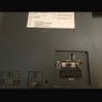 Techwood monitor Image 3