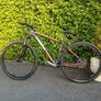 Trek Marlin 5 Image 2