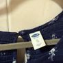 Old Navy Dress - Size XL Image 4