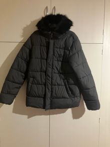 Kings Will Dream Jacket