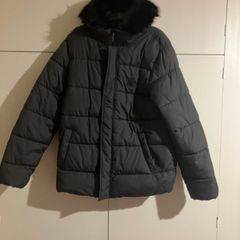 Kings Will Dream Jacket