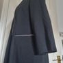 Gerry Weber long dress,top Image 7