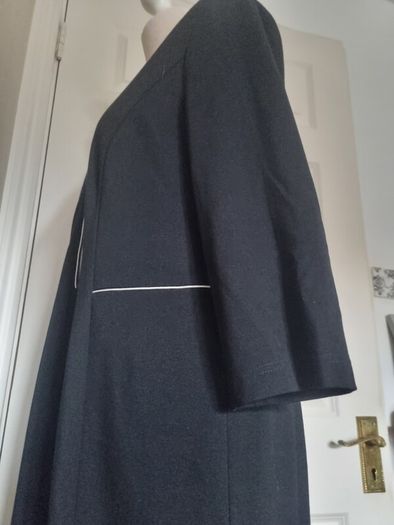Gerry Weber long dress,top