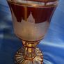 Antiques Image 2