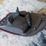 Van Wezel 0675931 Rear Light For Bmw F45 Image 4