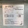 Elica Circus 90 Extractor Fan and Hood Image 7