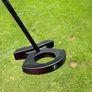 Lab Golf Df3 Putter Image 5