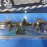 Steering wheel lock Image 2
