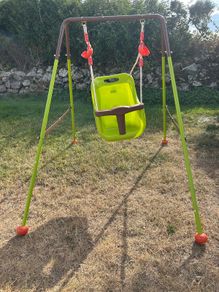 Swing