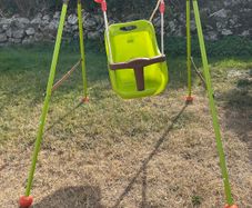 Swing