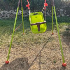 Swing