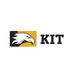 KIT Industrial Trading Ltd