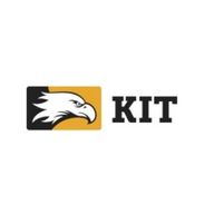 KIT Industrial Trading Ltd Jobs in Ireland