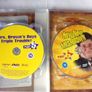 Mrs. Brown's Boys (RTE Original Series) [2010] [7DVD TV Digi-Boxset] Image 6