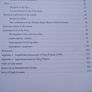 1996 "The Wild Plants of Sherkin, Cape Clear and Adjacent Islands of West Cork" edited by John Akeroyd Image 6