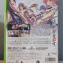 Chaos Head Noah Japan Xbox 360 Image 2